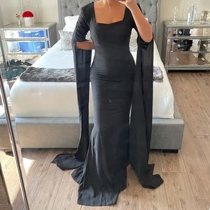 ANY OFFER ACCEPTED! Portia & Scarlett Evening Gown